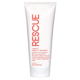 HI LIFT 1 MINUTE DEEP REPAIR TREATMENT 200ML